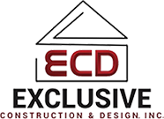 Exclusive Construction and Design, Inc.