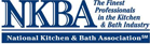 Association Member NKBA (National Kitchen and Bath Association)