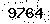 verification image, type it in the box